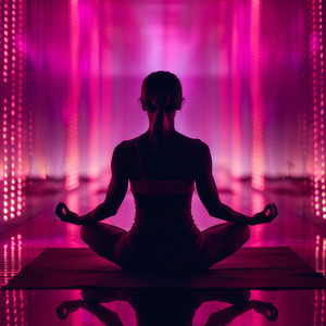 Música Ambiental Reflexiva