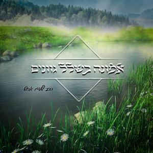 שלום בין כולם