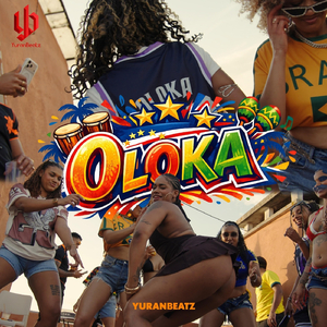 Oloka