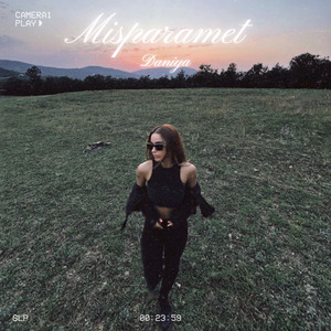 Misparamet