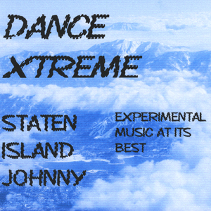 Xtreme#3