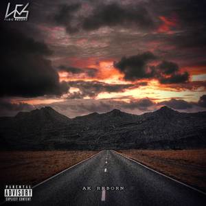 DJ IJINKAN MENGULANG CINTA