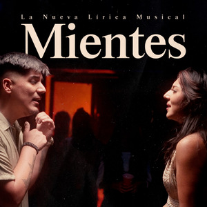 Mientes