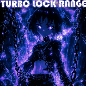 POWERLANE TRACK GLOW