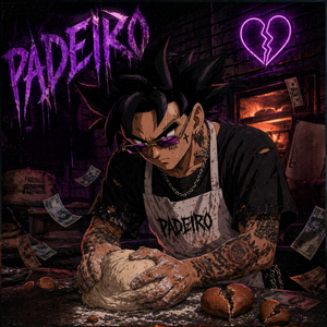 Funk Padeiro