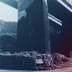 你会说唱吗（伪 伴奏