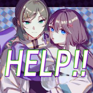 HELP!!