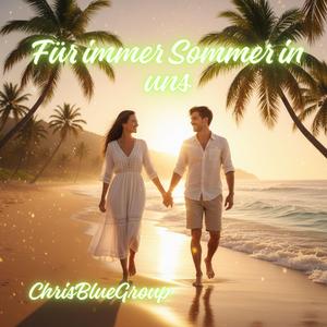 Ich hab dich nicht vergessen