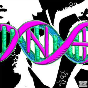 DNA