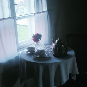 [Free] ''Th0ughts' JerseyClub*Amb TYPE BEAT