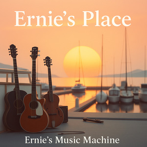 Ernie's Place