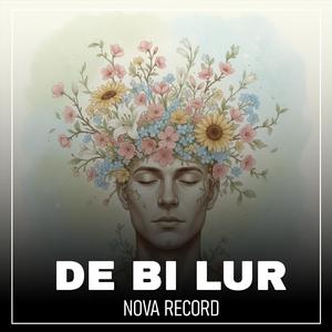 DE BI LUR
