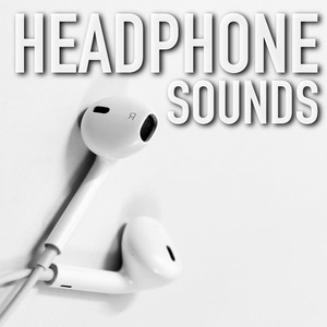 Headphone Sounds (Bluetooth and Wired Earbud Test)