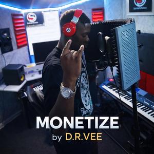 Monetize