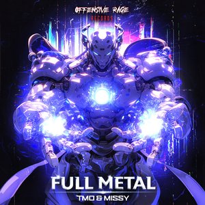 Full Metal