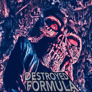 Collection of Beehives (Instrumental) (Instrumental)