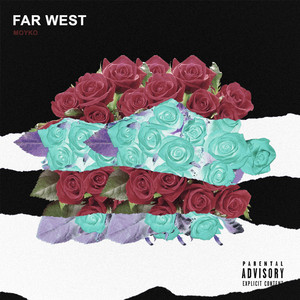Far-West