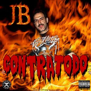 08930 (feat. Tunezcontratodo, Maze & Patriarca 930)
