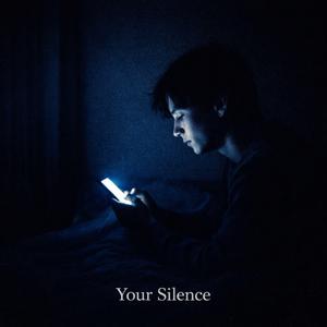 Your Silence