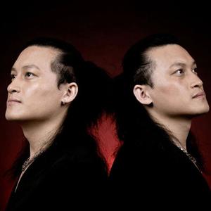 过年好 (广场舞版)