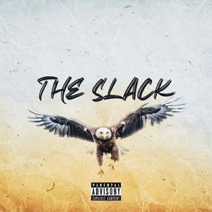 BASH (feat. Dandy & IV KID)