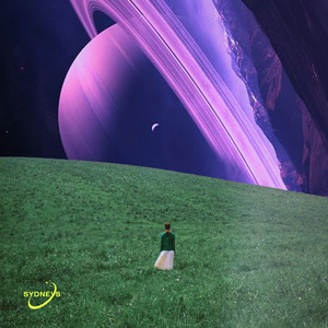 โลกคงใหญ่เกินไปสำหรับเธอ