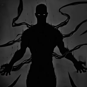 TESTOSTERONE BOOSTER