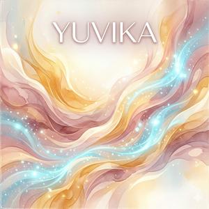 Different kind of high