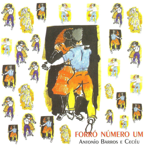 Procurando Tu / Homem Com H / Bate, Coração