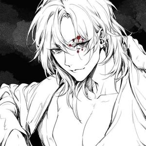 残响散歌 (piano ver.) - 《鬼灭之刃游郭篇》op