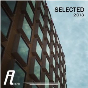 Dark Matter (D.Diggler Remix)