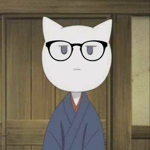 致饭饭（Prod. by房间里的大象 水蜜桃陷阱）