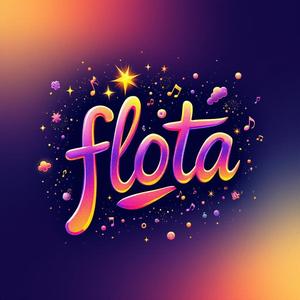 FLOTA