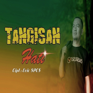 TANGISAN HATI