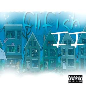 Green Acres Park (feat. Sonya Terry)