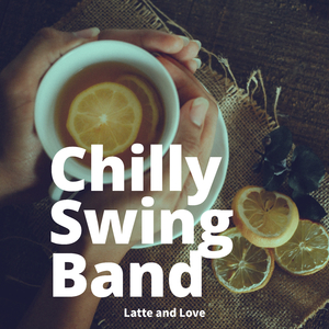 The Pleasures of Tea