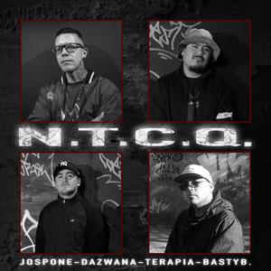 N.T.C.Q. (feat. YOH DAZ YOH BAS, dazwana, jospone, terapiaemece & bastybeatz)