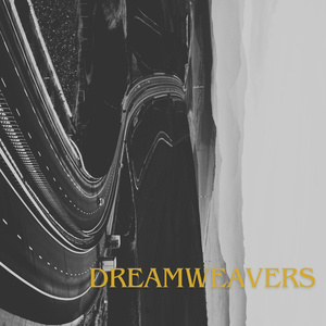 Dreamweavers