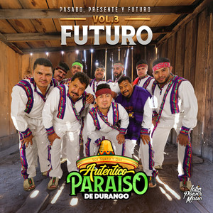 Mambo Ni Hablar