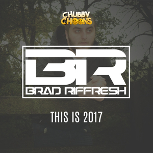 Seeking the sound (Original Mix)