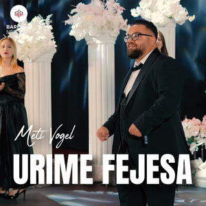 Urime fejesa