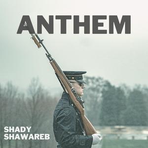 Anthem