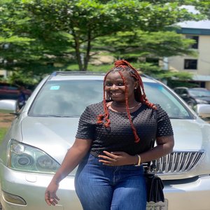 Chilling (Freestyle)