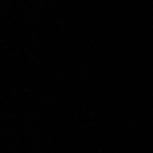 普通爱好者freestyle