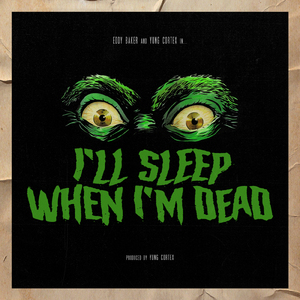 IDONTREALLYWANNAGOTOWORKTODAY