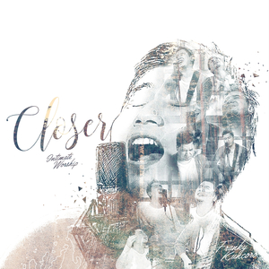 Yesus Yang Kuandalkan