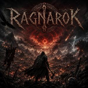 Ragnarok