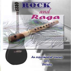 Rock And Raga
