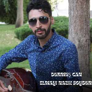 Konyanın ışıkları