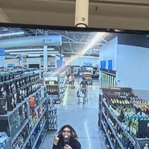 Shit **** Damn (675 freestyle)